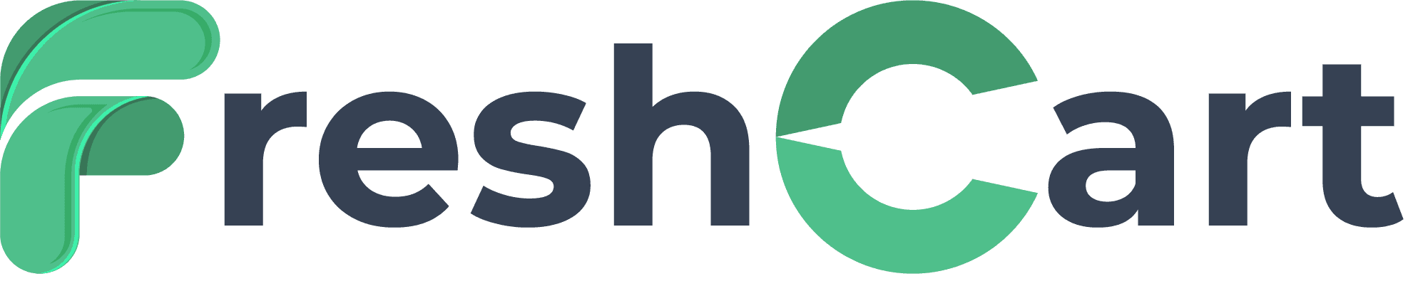 Page Logo